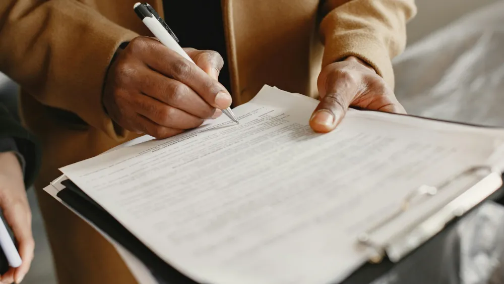 South Korea and Vietnam pursuing potential nuclear power in new deal