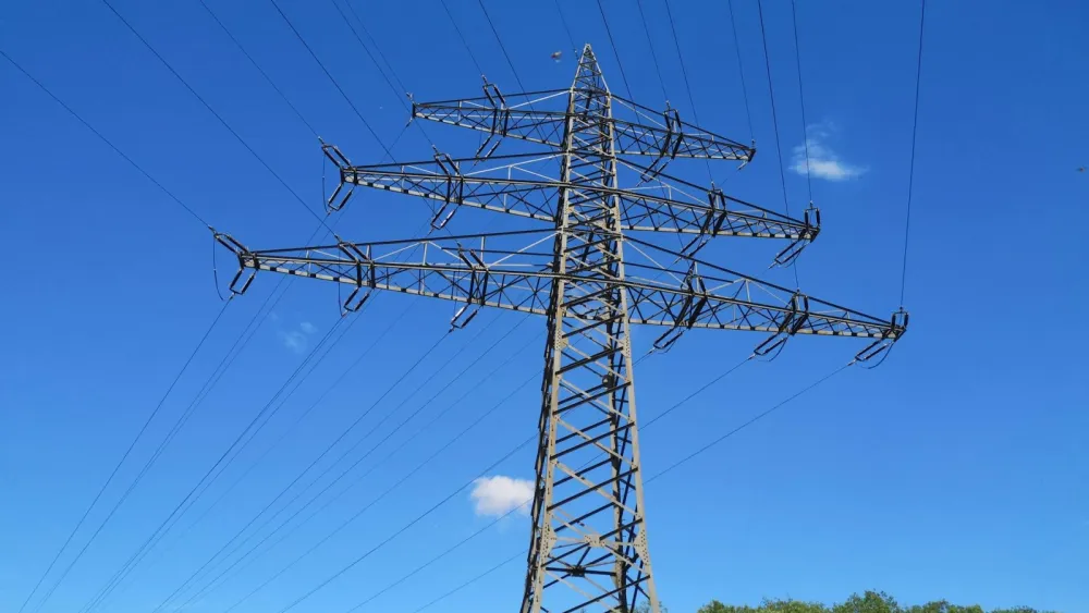 NSW’s 70m Central‑West Orana REZ set to power 2 million homes by 2028