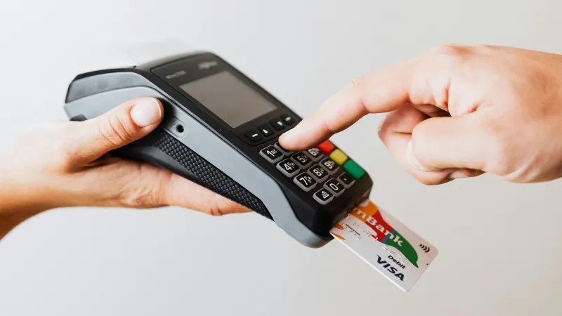 Cards lead SG's payments market in 2025 as wallets and A2A gain ground