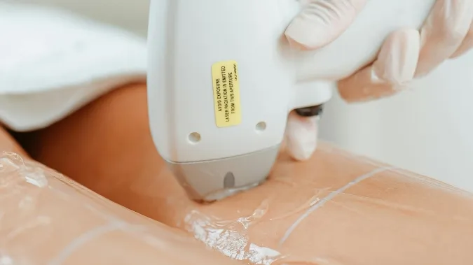 KPJ hospital expands women’s health service with new non-invasive uterine fibroid treatment