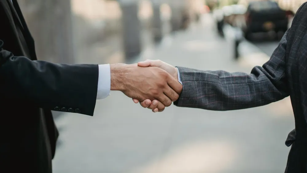 Amorepacific partners with Viol Medical to expand beauty device offerings