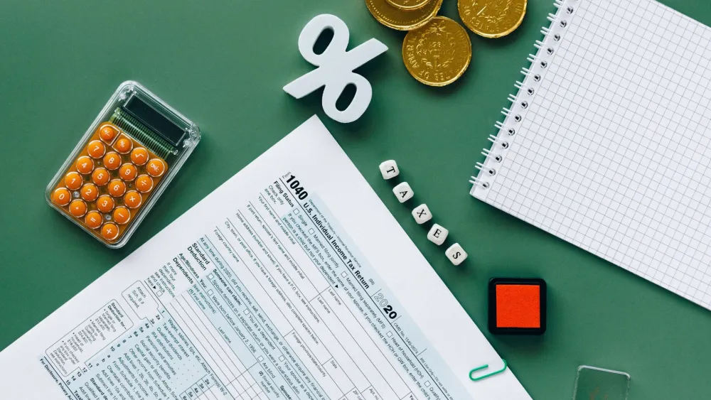 Chubb net income surges 74.3% in Q1 2026