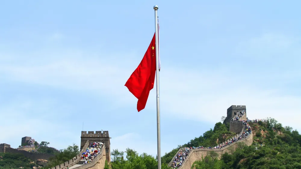 China’s 2025 solar surge outpaced entire world’s 2023 output, Ember says