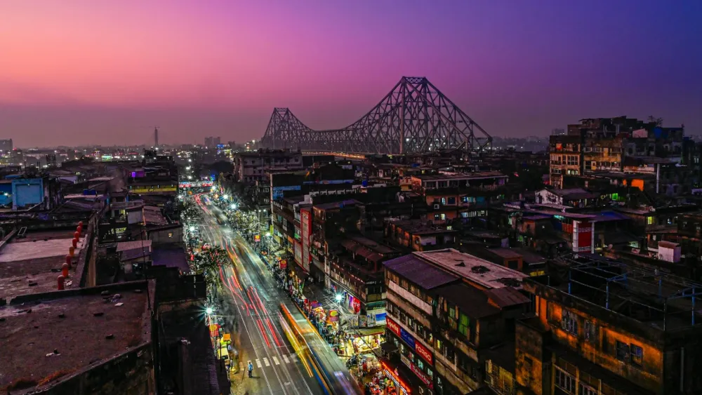 Indian consumers amongst most optimistic in Asia as 75% expect higher income