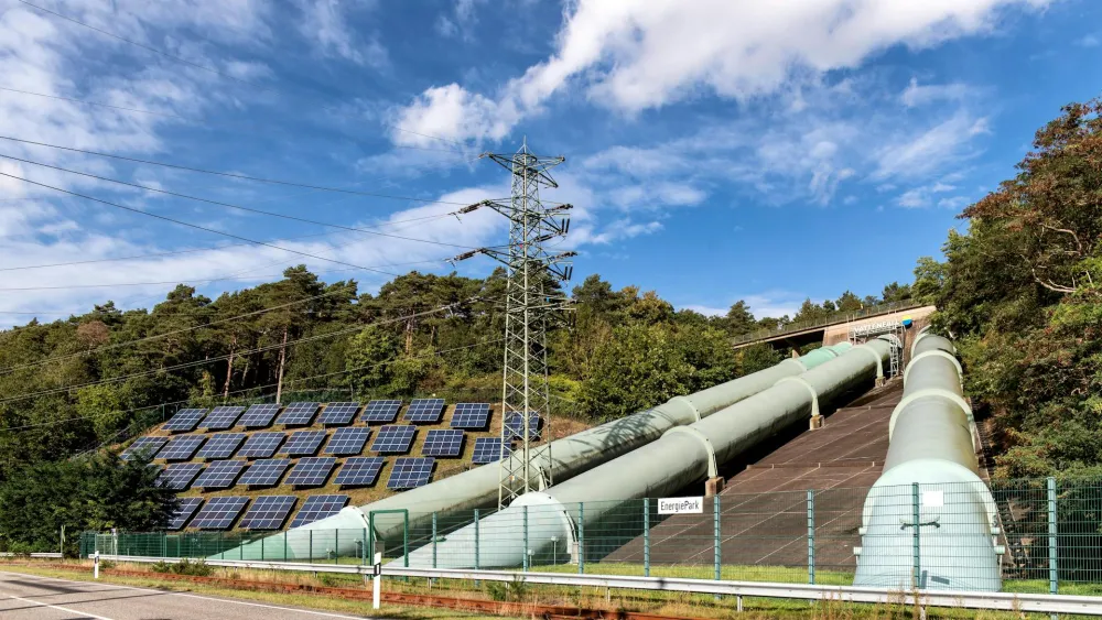 SunHydrogen expands into Japan with new GK subsidiary 