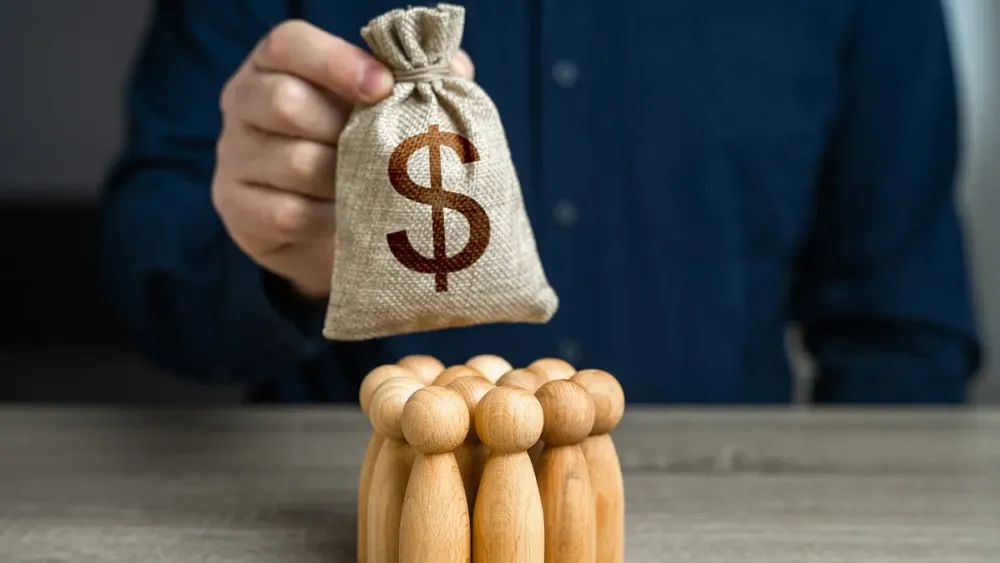 HSBC expands sustainability-linked financing for Hong Kong firms