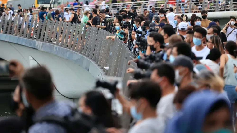 Inflation rises to 1.7% in March