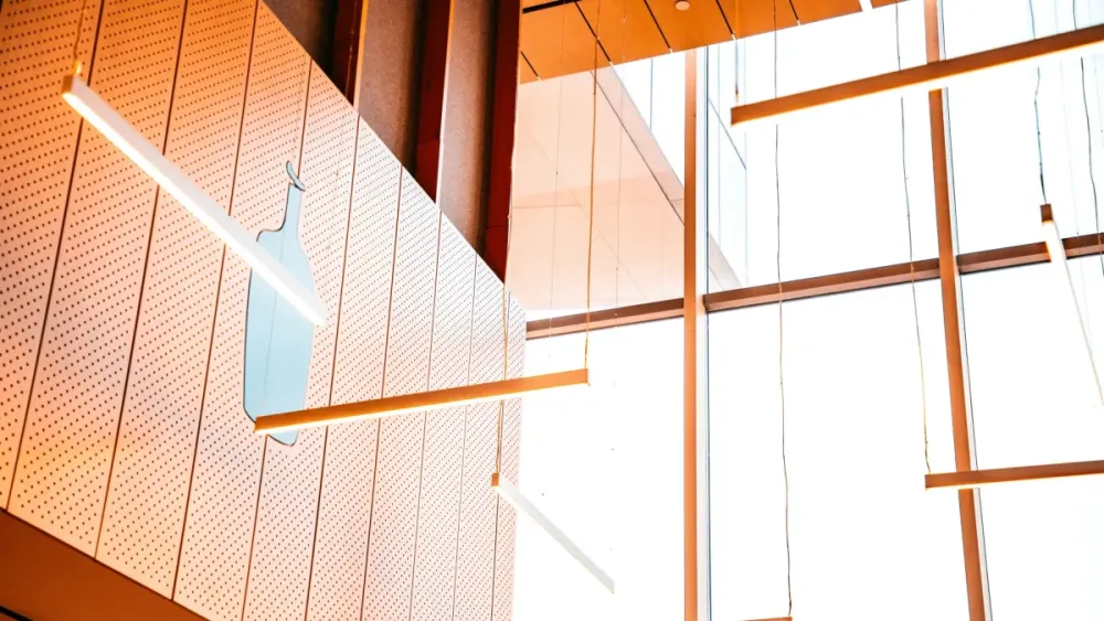 Nestlé confirms sale of Blue Bottle Coffee to Centurium Capital