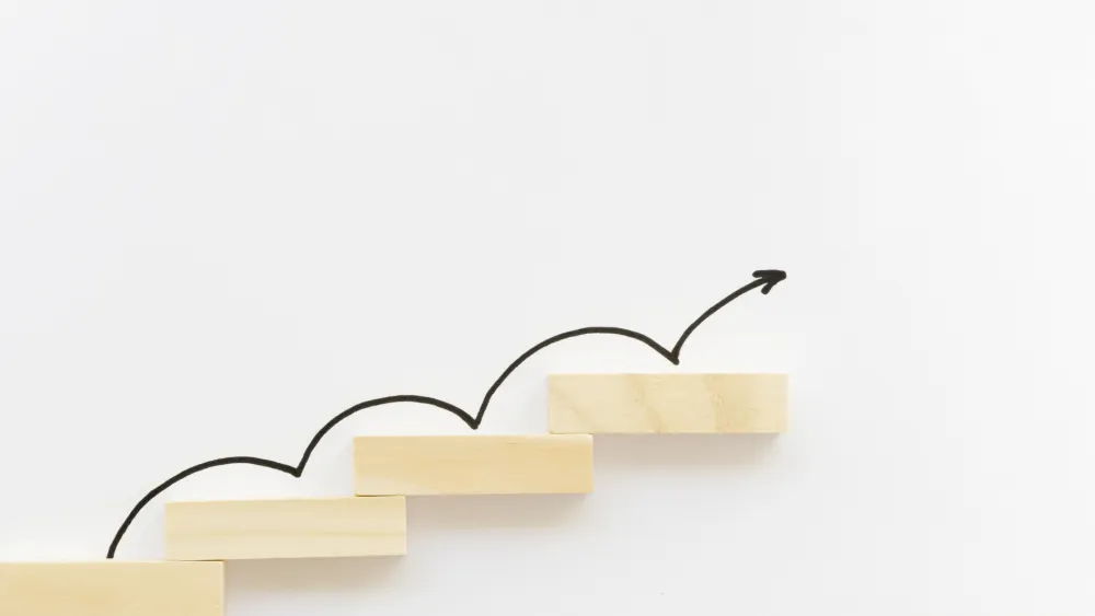 MUFG support may lower Shriram’s risky loans over time: report