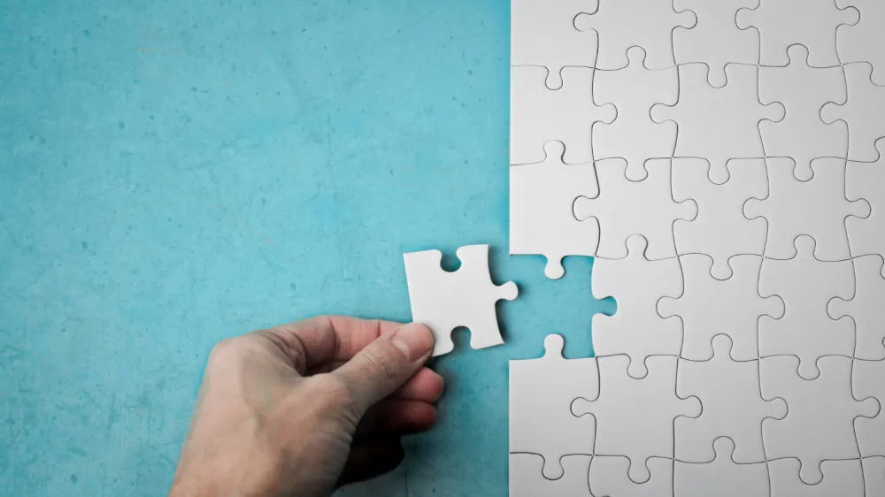 SMBC sells MANUBANK’s commercial banking unit to US’ Bank of Hope