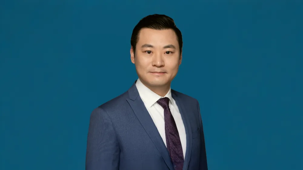 Rising climate losses test China’s insurance safety net