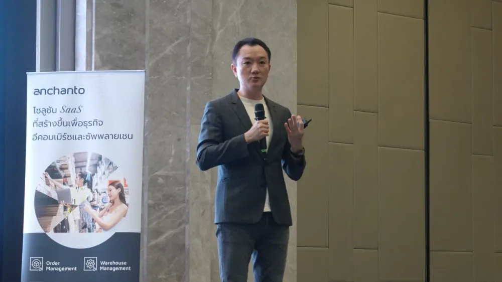 Brands urged to pivot to owned channels amidst rising platform fees