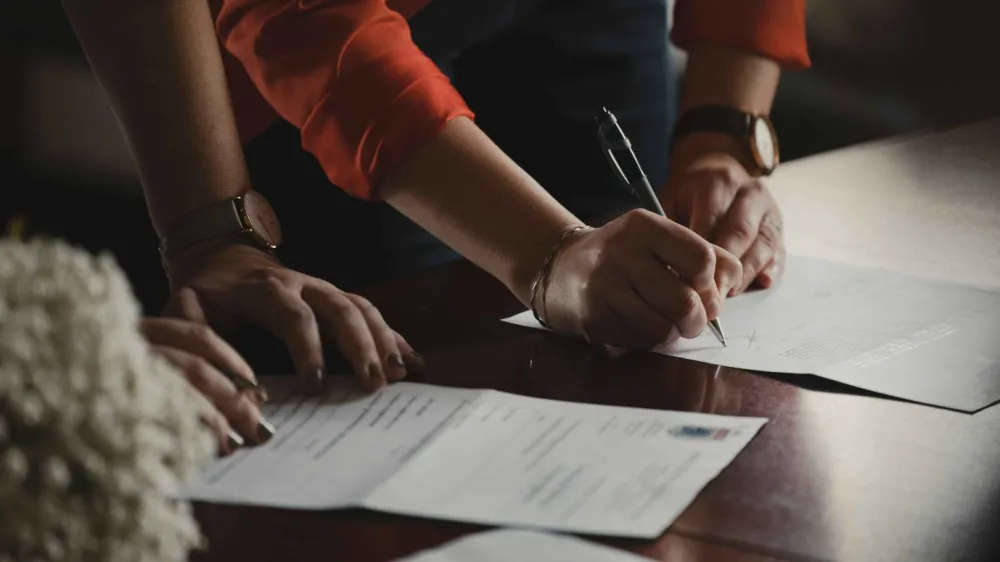 TotalEnergies–Masdar JV consolidates 9-GW renewable assets across Asia