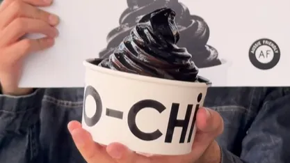 Social Media Wrap: Yo-Chi reveals April Fools prank; GYG unveils its $12 breakfast burrito bundle; Jim Penman to launch a burger franchise