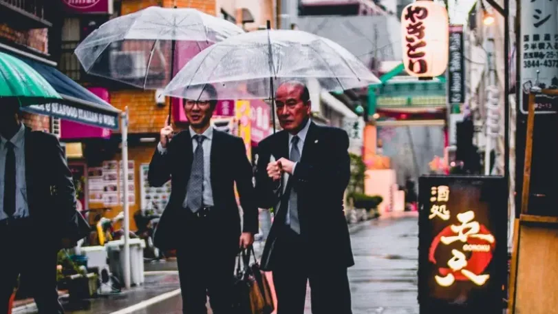 Japan insurers to maintain strong solvency under new regime, report says