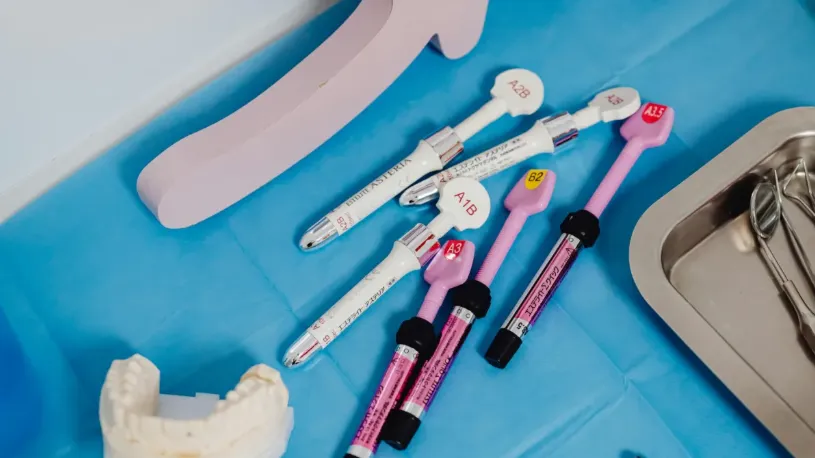 Electrosurgery market to hit $11.41b as invasive methods fade