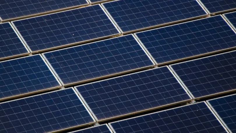 Vikram Solar hits 10-GW milestone amidst push into 39-country export drive