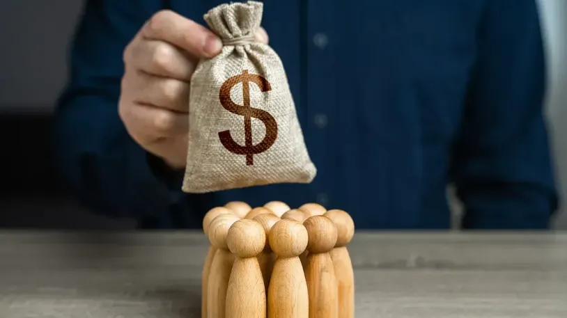 Victory Giant posts 273.5% YoY profit surge, launches Hong Kong IPO