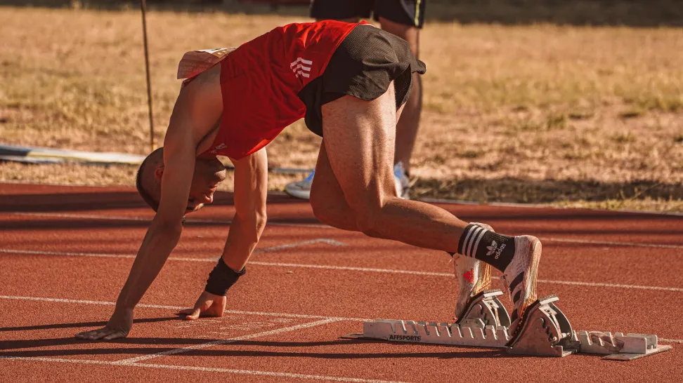 Sunway Medical Centre boosts athlete care with strategic ISN partnership