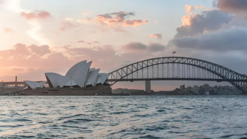 South Australia adds 4,001 health workers after 2022 hiring push