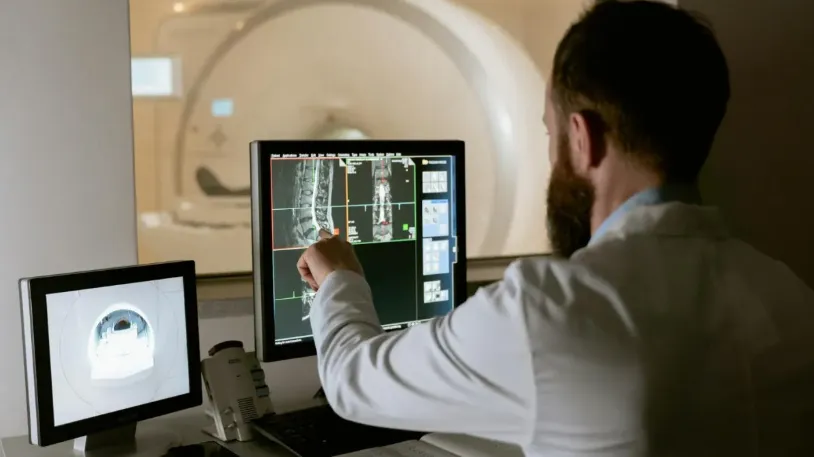 Deloitte: Tech solutions key to Asia-Pacific healthcare yet outcomes still shaped by inequality