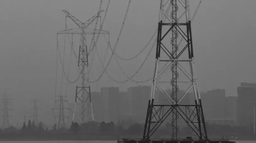 Adani Green Energy sets record 5.1-GW greenfield growth surge