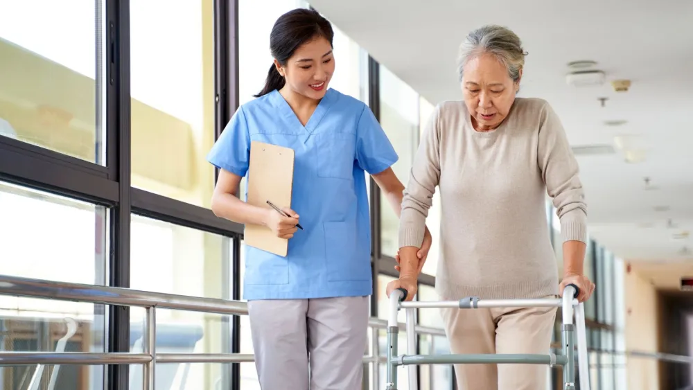 APAC pension markets expand as global assets hit $68.3t