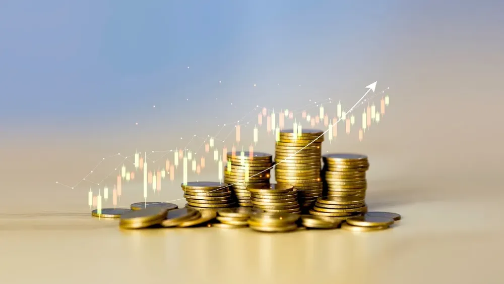 SME growth hits record 68%