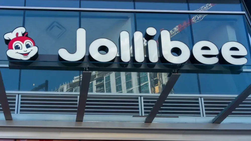Strong Vietnam demand boosts Jollibee’s global performance in 2025