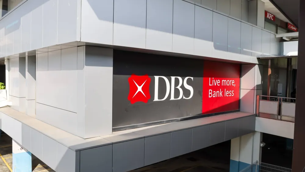 DBS boosts SME AI adoption with enhanced Spark GenAI, 50% cost support 