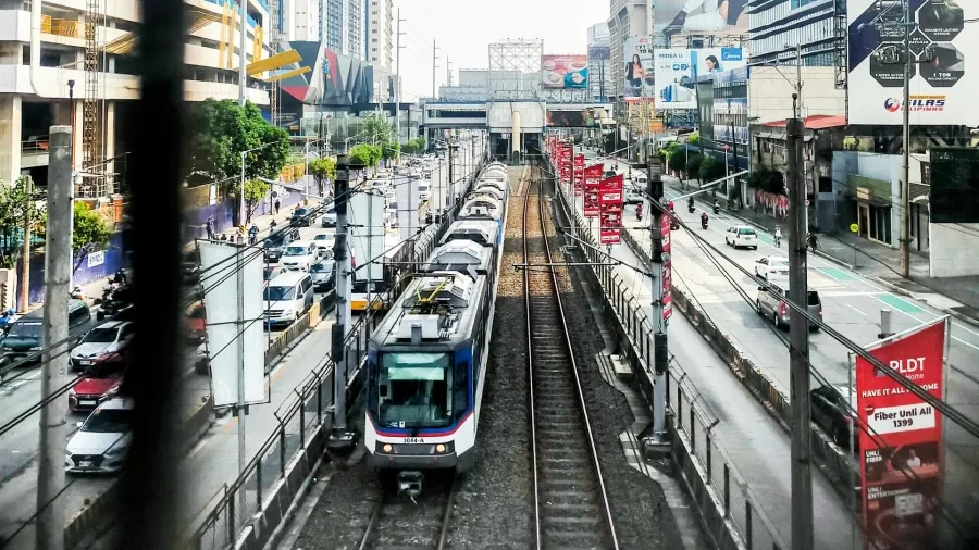 Finance sector cements dominance over Philippines ICT market