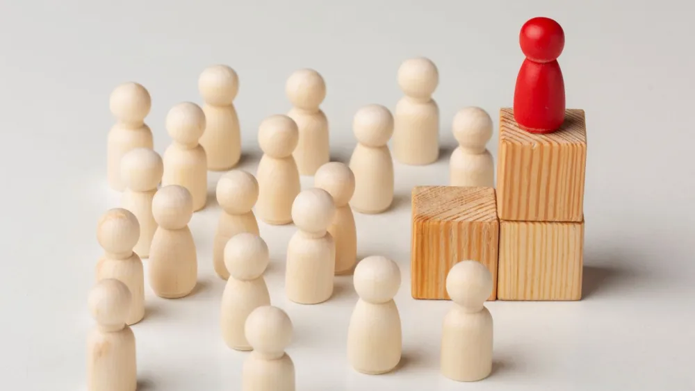 Allianz Partners reshuffles board to drive travel growth