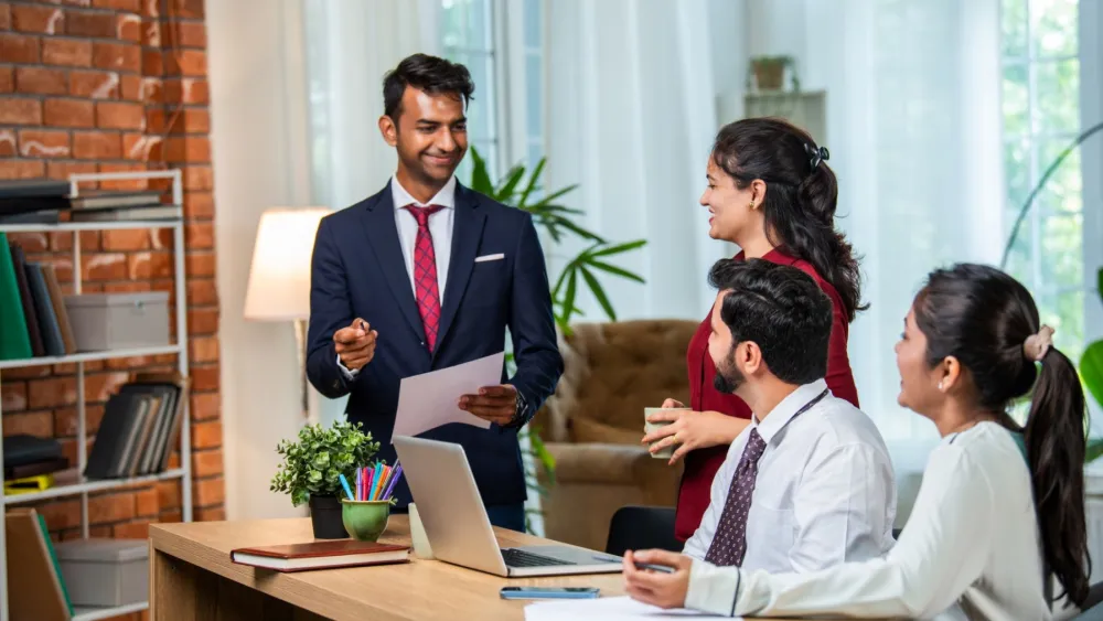 India insurers post 13.9% premium rise as policy growth lags