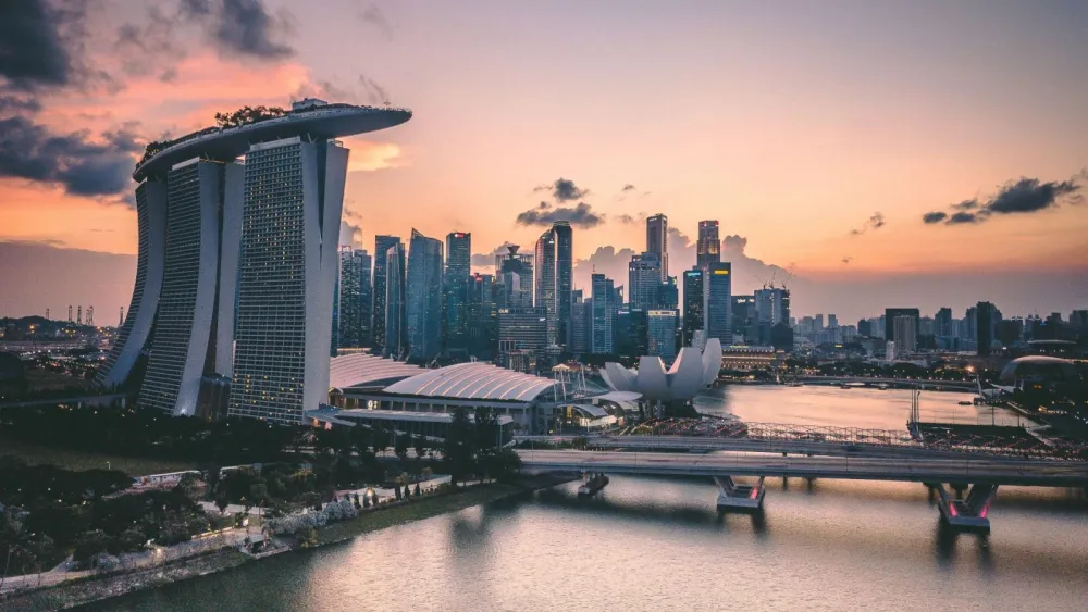 Property investment sales hit $15.4b in Q1 as market strength rolls over from 2025