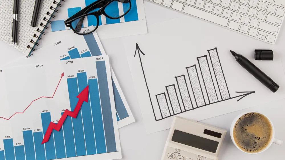 SBI General profit hits INR553 crores as share reaches 7.17%