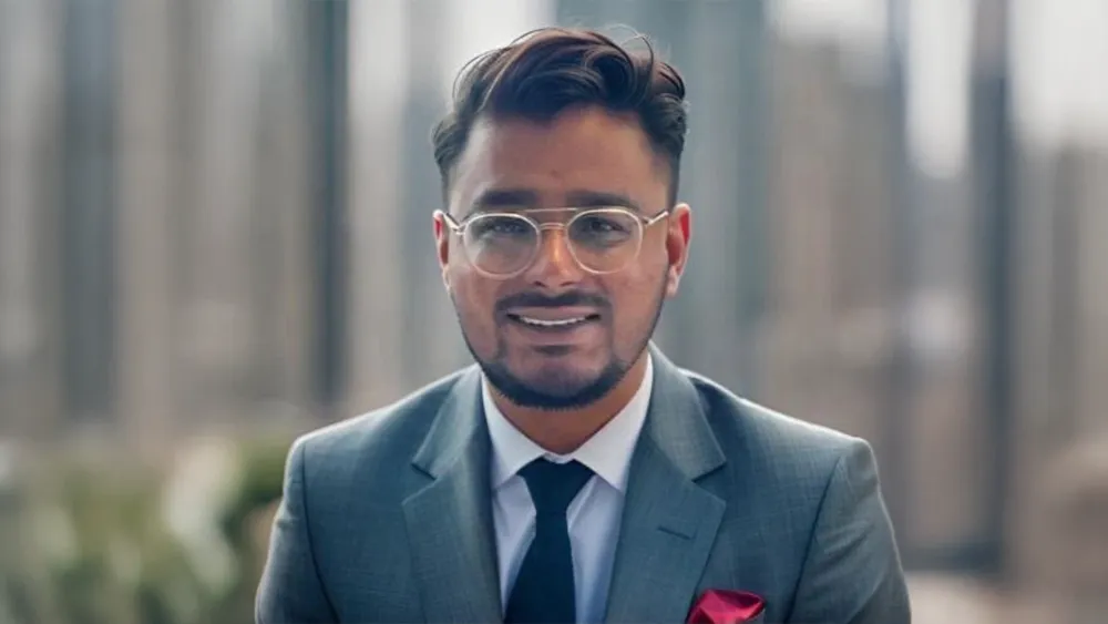 Smacks pursues dual funding to speed UK expansion