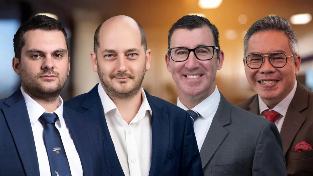 Asia gas power feels oil shocks with delay