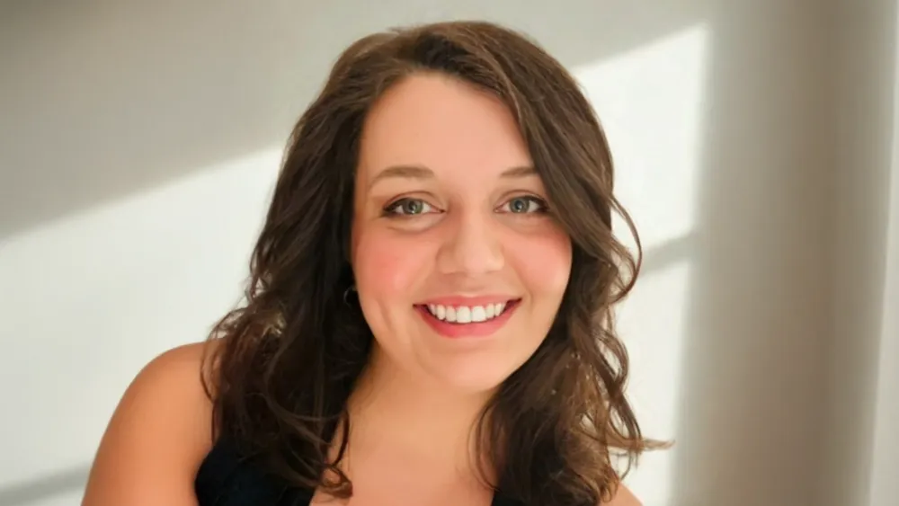 Ole & Steen targets smarter promotions as value pressure builds