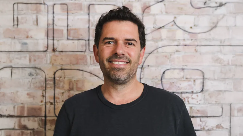 B Bagel highlights delivery as core channel reshaping operations