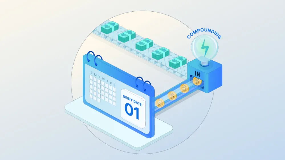StashAway launches lifetime perks for regular investors