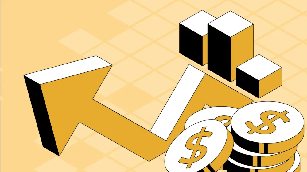 LionGlobal Singapore Trust Fund hits $1.25b AUM benchmark