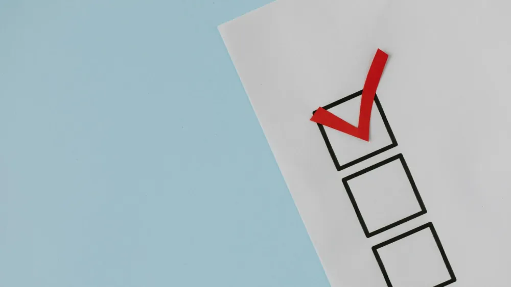 SMFG completes acquisition of US-based Air Lease Corporation