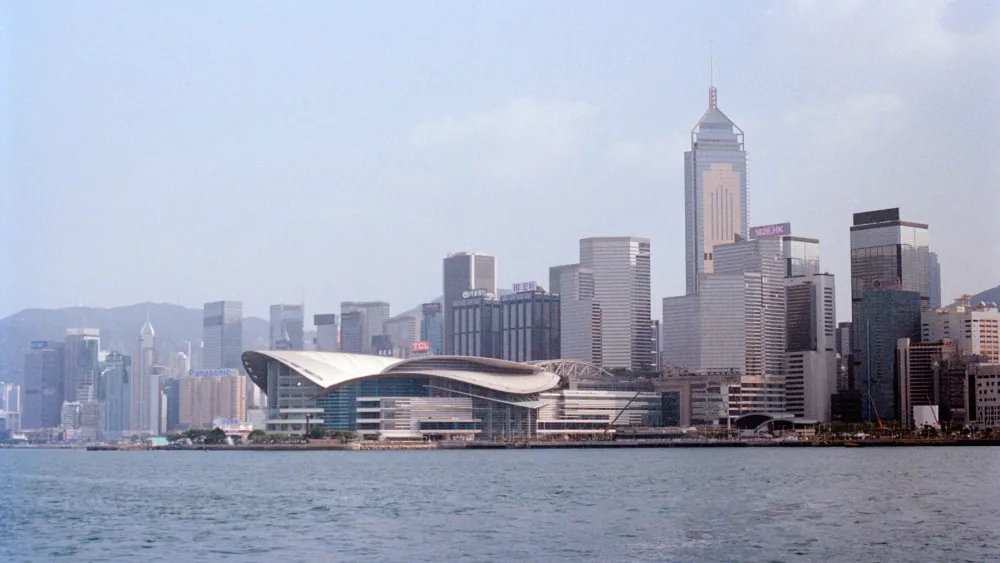 Commercial market shows uneven gains as broader rents continue slide