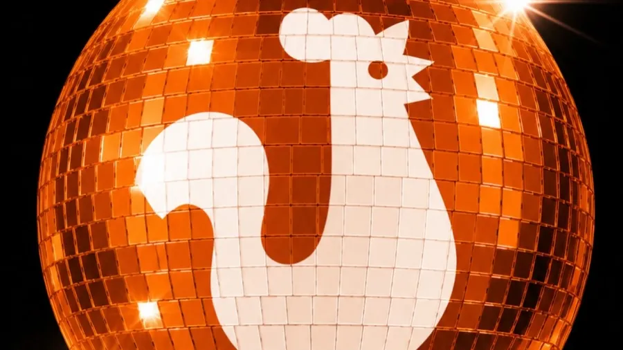Social Media Wrap: QSR brands pokes fun at Spotify's new logo; Auntie Anne's launches new limited-time offer; Chaiiwala partners with actor Tez Ilyas