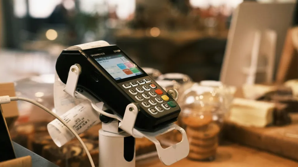 Payment failures cost Singapore merchants $12b annually