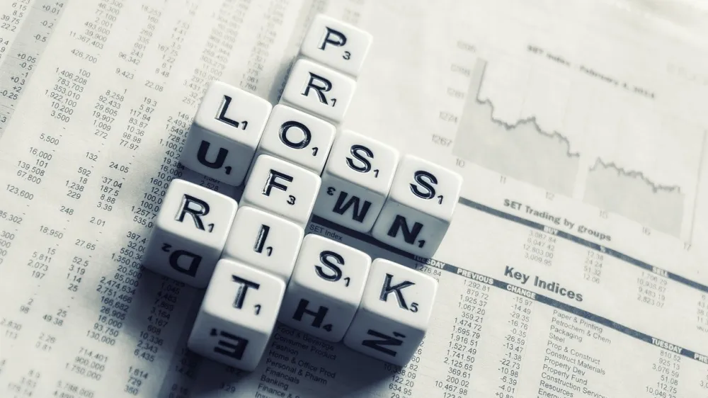 IndusInd Nippon Life’s profit surges 15% to $25m in FY 2026