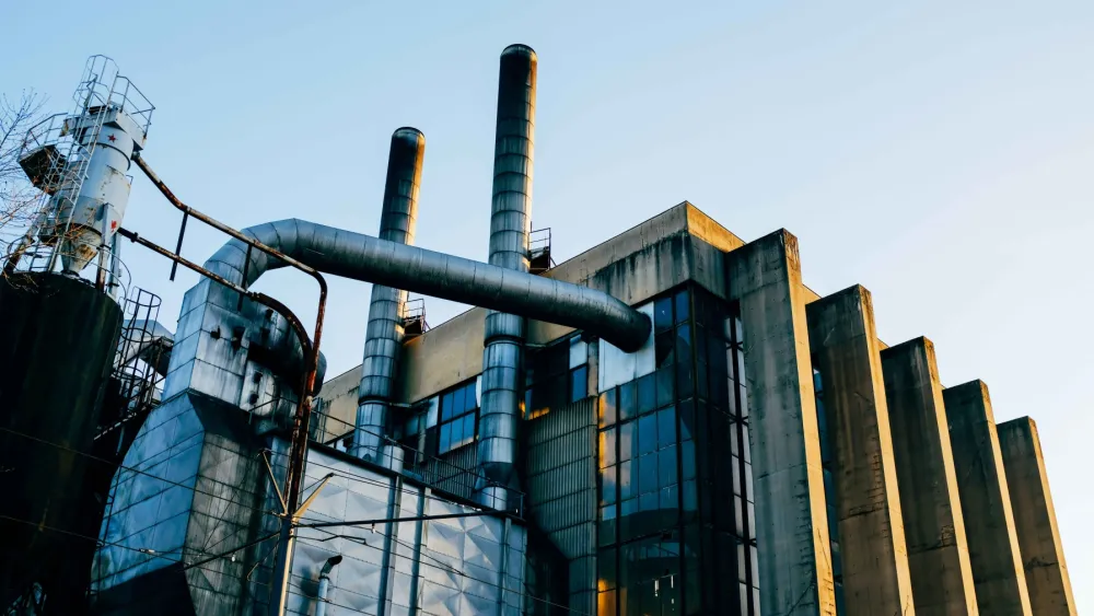 RENOVA doubles operating profit to $52.4m with BESS expansion