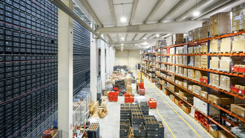 Apple Storage expands with 17,000-sq-ft concept branch in Hong Kong 