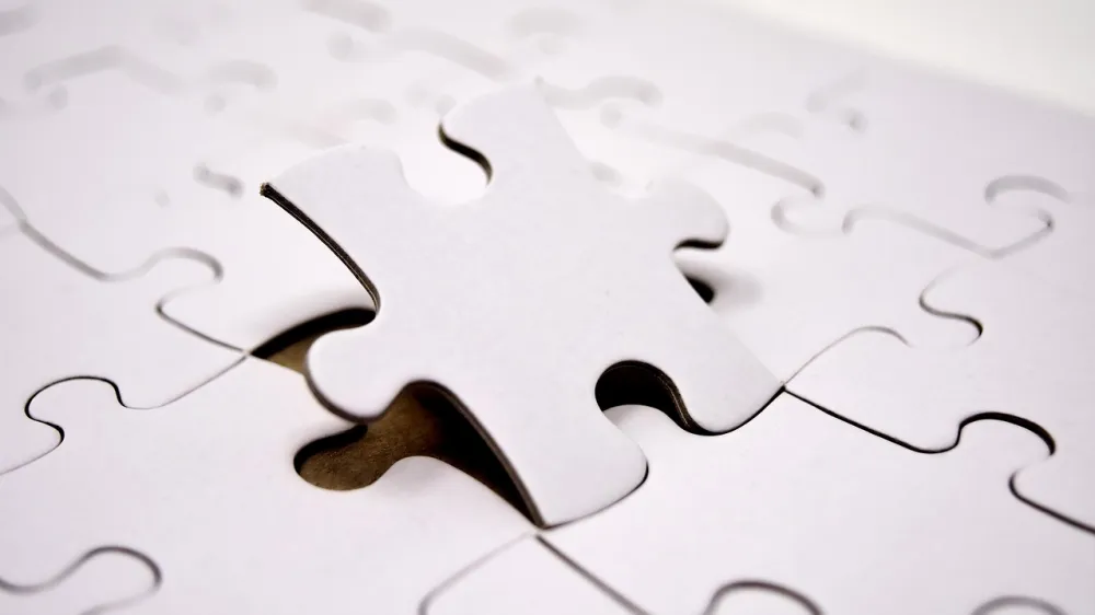 Marsh buys ENEOS insurance units in Japan