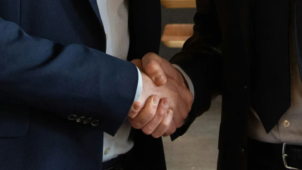 Hong Kong to deepen Central Asia ties with Kazakhstan, Uzbekistan trade mission